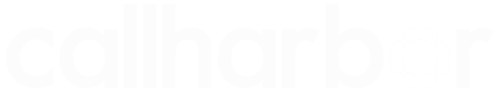 CallHarbor